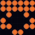 210.3.170.183