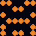 210.3.170.184
