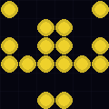 210.3.170.185