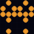 210.3.170.191