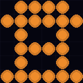 210.3.170.192