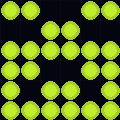 210.3.170.194