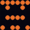 210.3.170.195