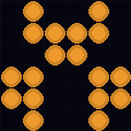 210.3.170.196