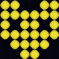 210.3.170.197