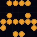 210.3.170.198