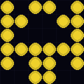 210.3.170.199