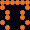 210.3.170.2