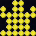 210.3.170.200