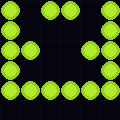 210.3.170.201
