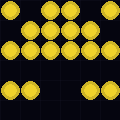 210.3.170.204