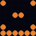 210.3.170.205