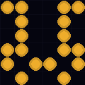 210.3.170.207