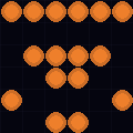 210.3.170.208