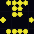 210.3.170.209