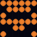 210.3.170.21