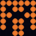 210.3.170.211