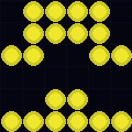 210.3.170.213
