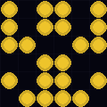 210.3.170.214