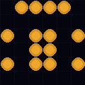 210.3.170.216
