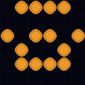 210.3.170.217