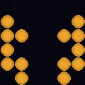 210.3.170.219