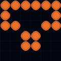 210.3.170.221