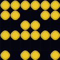 210.3.170.223