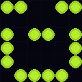 210.3.170.224