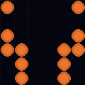 210.3.170.225