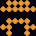 210.3.170.226