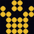 210.3.170.227