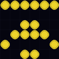 210.3.170.228