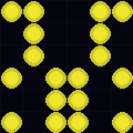 210.3.170.230