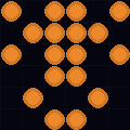 210.3.170.231