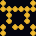 210.3.170.234