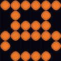 210.3.170.235