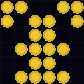 210.3.170.236
