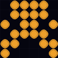 210.3.170.24