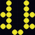 210.3.170.241