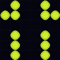 210.3.170.243
