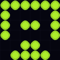 210.3.170.245