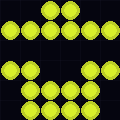 210.3.170.246