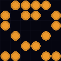 210.3.170.248