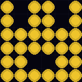 210.3.170.25