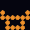210.3.170.251