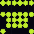 210.3.170.252