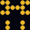 210.3.170.253