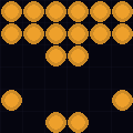 210.3.170.254