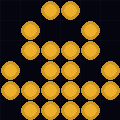 210.3.170.255